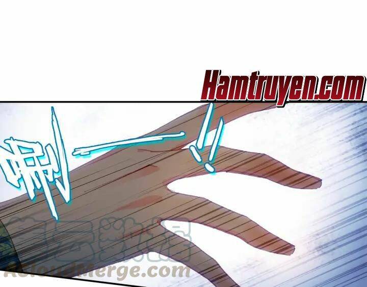 Cực Phẩm Gia Đình Chapter 110 - Trang 26