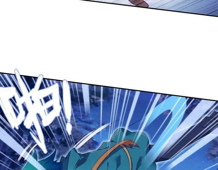 Cực Phẩm Gia Đình Chapter 110 - Trang 27