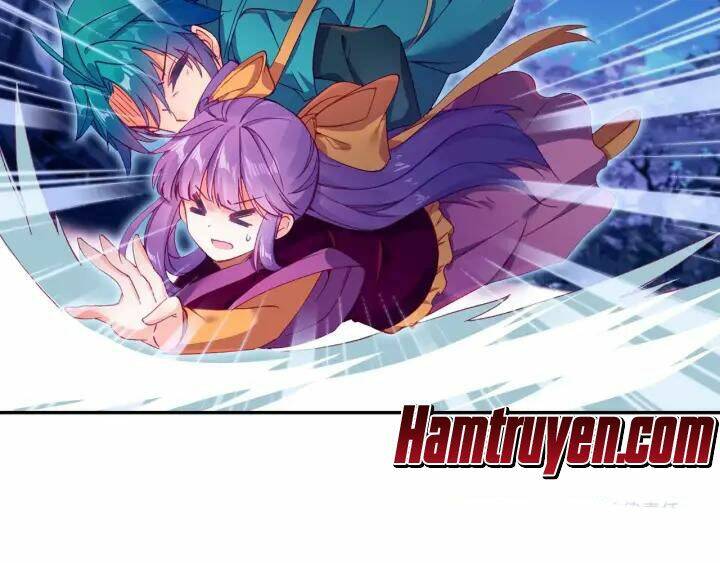 Cực Phẩm Gia Đình Chapter 110 - Trang 28