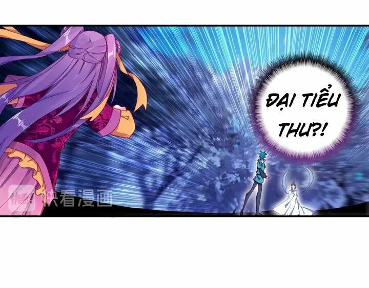 Cực Phẩm Gia Đình Chapter 110 - Trang 2