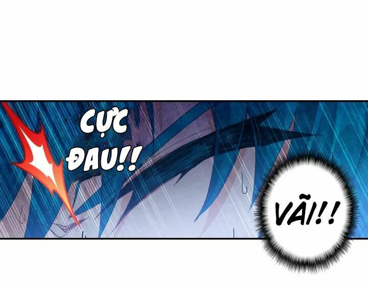 Cực Phẩm Gia Đình Chapter 110 - Trang 29