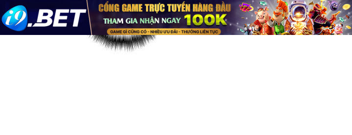 Cực Phẩm Gia Đình Chapter 110 - Trang 32