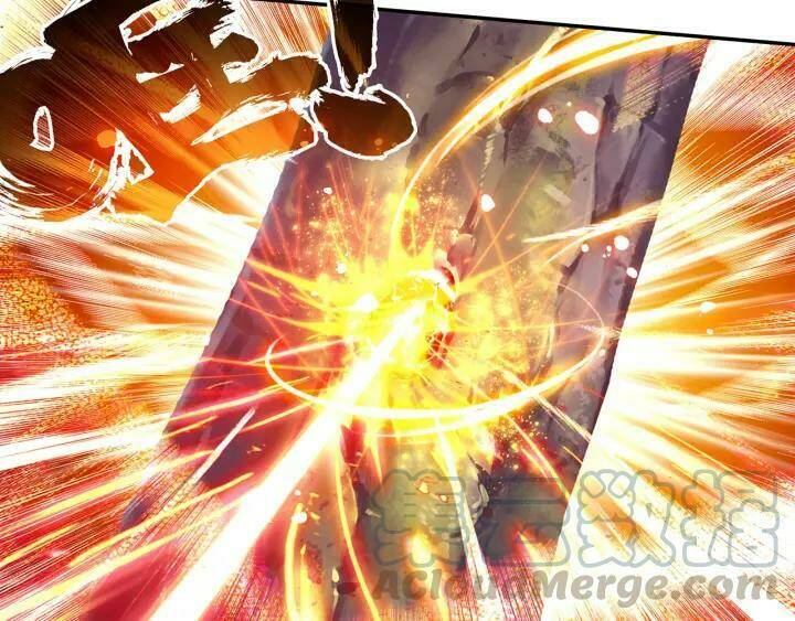 Cực Phẩm Gia Đình Chapter 110 - Trang 35