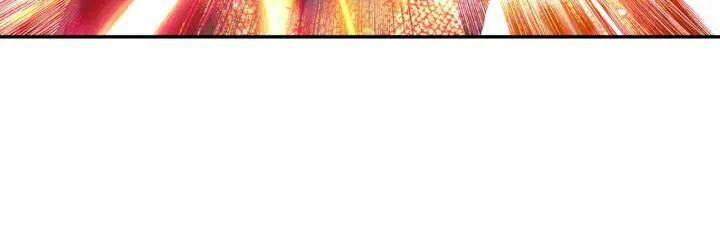 Cực Phẩm Gia Đình Chapter 110 - Trang 36