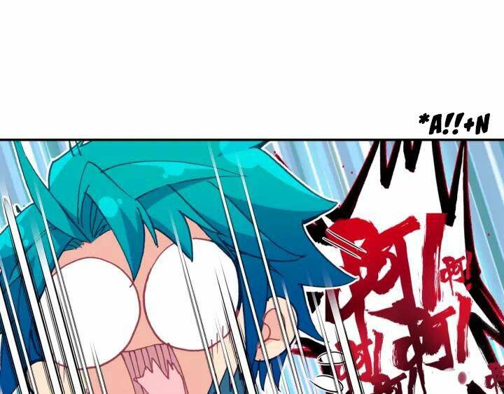 Cực Phẩm Gia Đình Chapter 110 - Trang 45