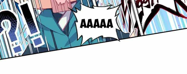 Cực Phẩm Gia Đình Chapter 110 - Trang 46