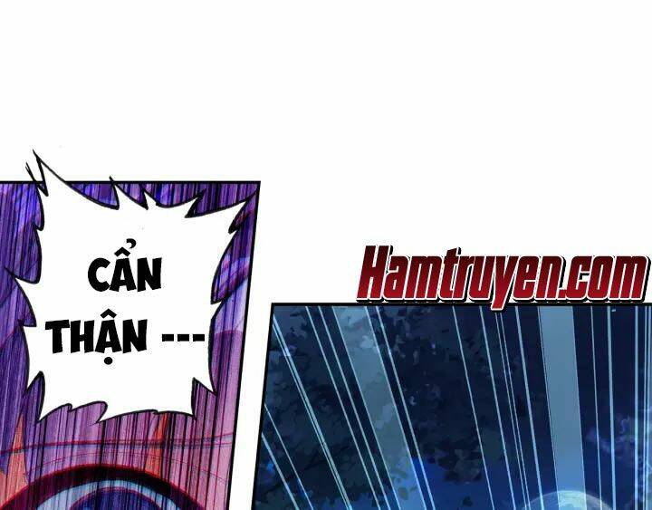 Cực Phẩm Gia Đình Chapter 110 - Trang 4