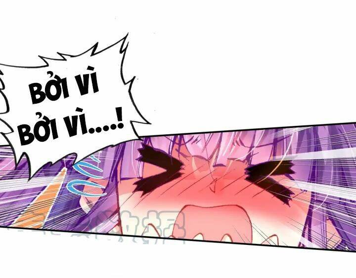 Cực Phẩm Gia Đình Chapter 110 - Trang 51