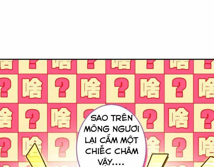 Cực Phẩm Gia Đình Chapter 110 - Trang 53