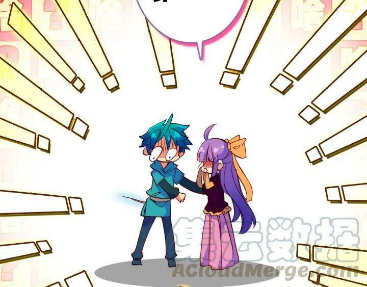 Cực Phẩm Gia Đình Chapter 110 - Trang 54