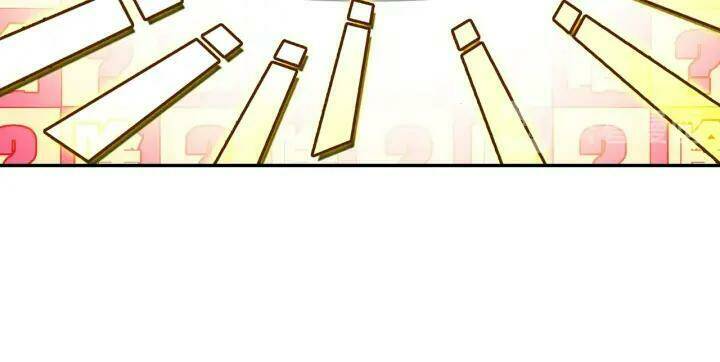 Cực Phẩm Gia Đình Chapter 110 - Trang 55