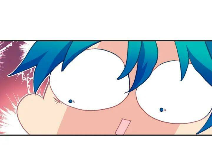 Cực Phẩm Gia Đình Chapter 110 - Trang 57