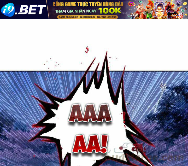 Cực Phẩm Gia Đình Chapter 110 - Trang 58