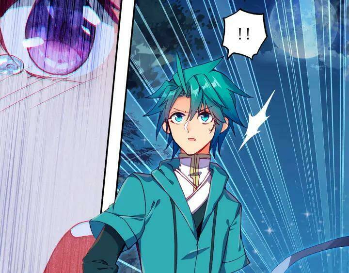 Cực Phẩm Gia Đình Chapter 110 - Trang 5