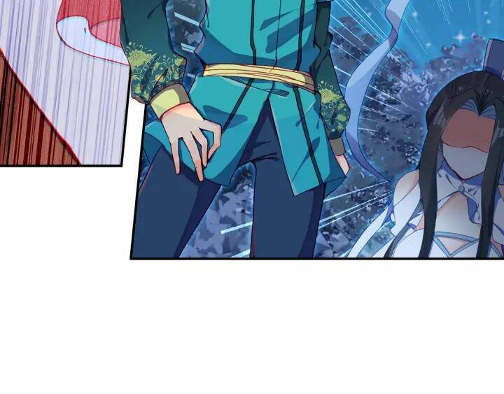 Cực Phẩm Gia Đình Chapter 110 - Trang 6