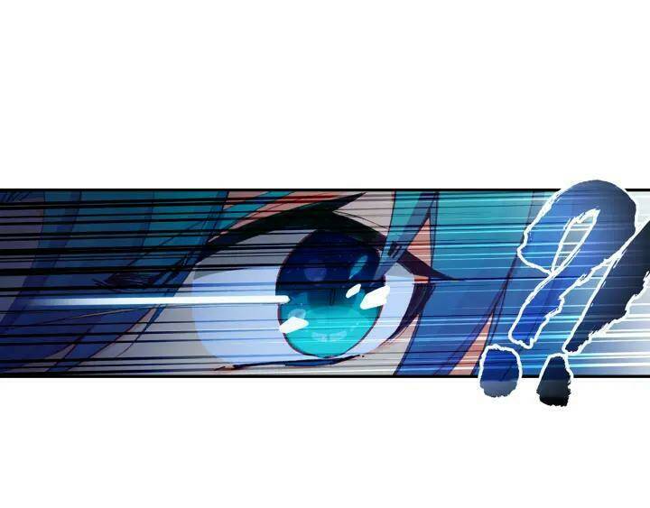 Cực Phẩm Gia Đình Chapter 110 - Trang 8