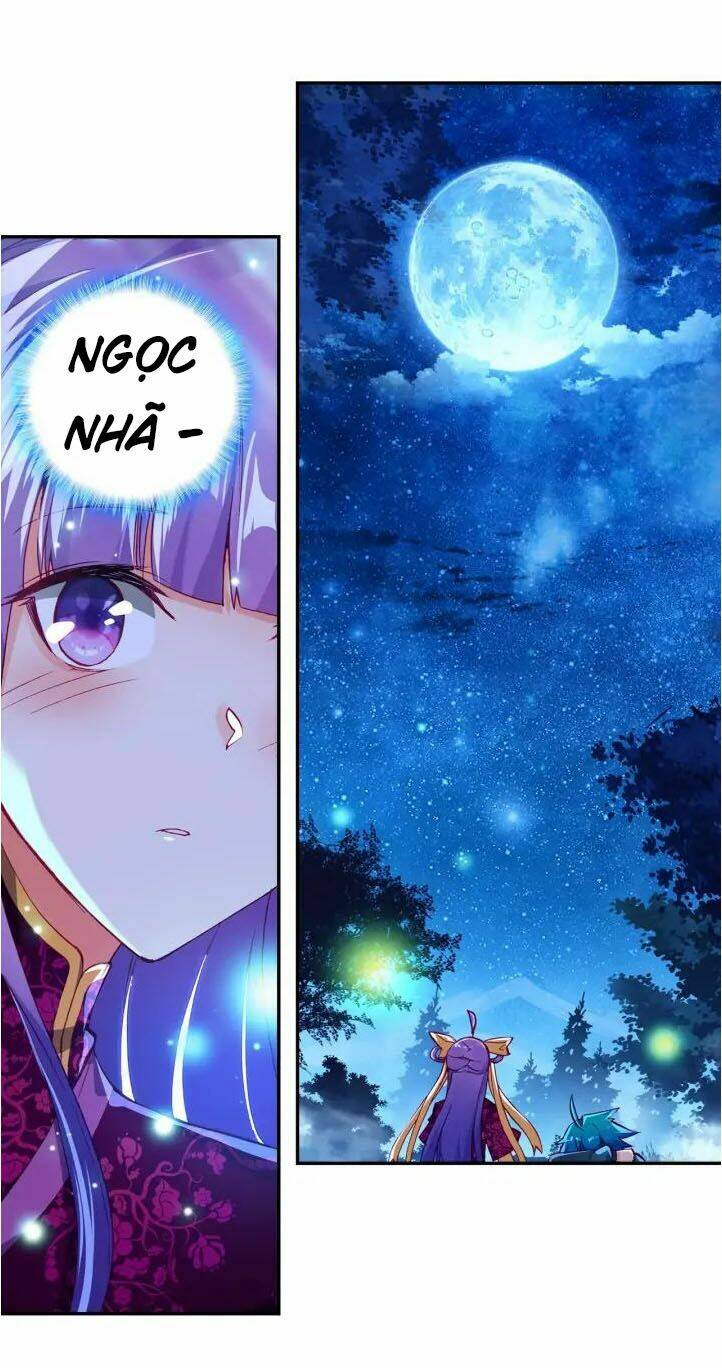 Cực Phẩm Gia Đình - Chapter 111.5 - Page 13