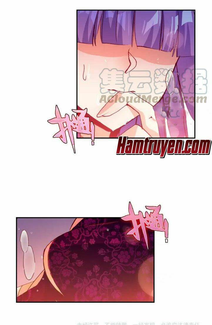 Cực Phẩm Gia Đình - Chapter 112 - Page 10