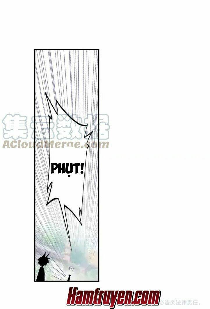 Cực Phẩm Gia Đình - Chapter 114 - Page 12