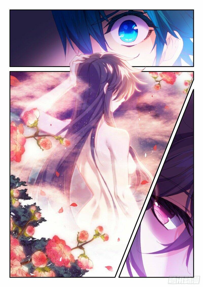 Cực Phẩm Gia Đình Chapter 122 - Trang 15