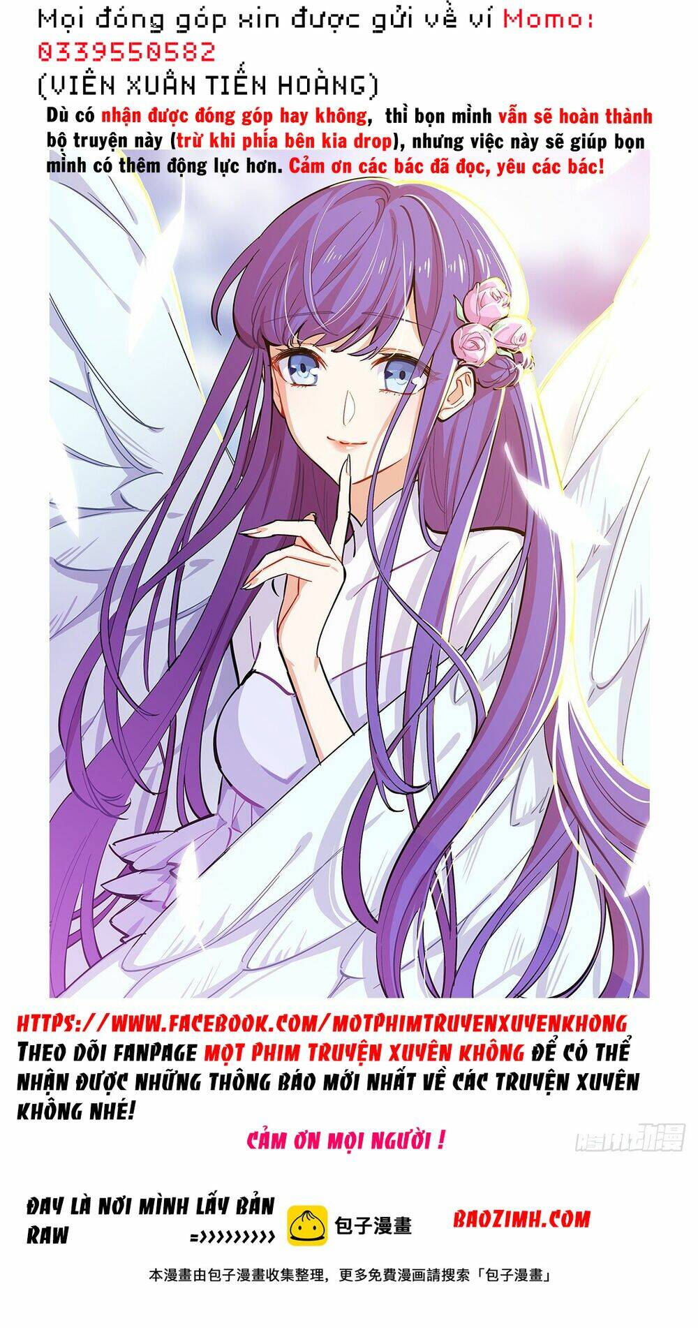 Cực Phẩm Gia Đình Chapter 122 - Trang 16