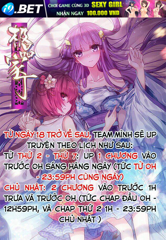 Cực Phẩm Gia Đình - Chapter 133 - Page 18