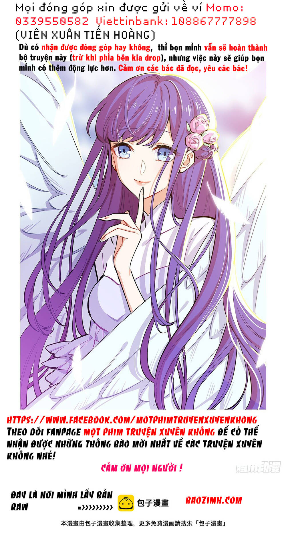 Cực Phẩm Gia Đình - Chapter 135 - Page 17