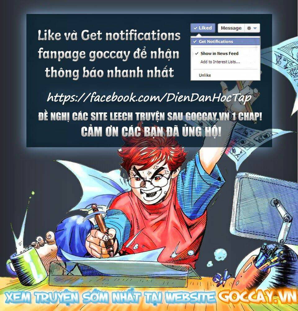 Cực Phẩm Gia Đình - Chapter 17 - Page 24