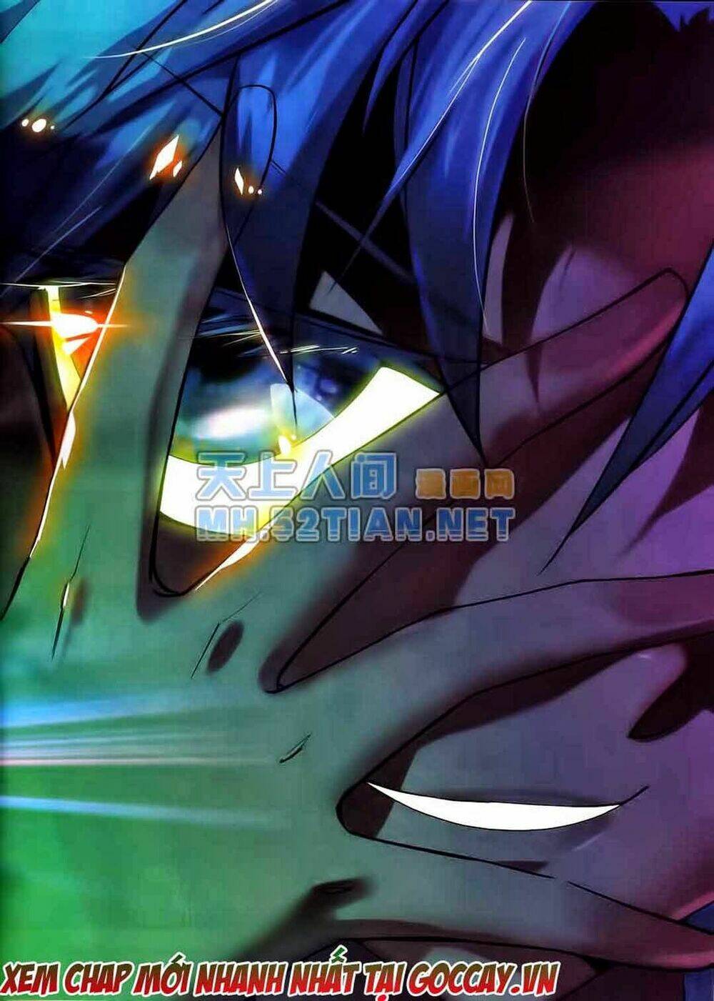 Cực Phẩm Gia Đình Chapter 2 - Trang 1