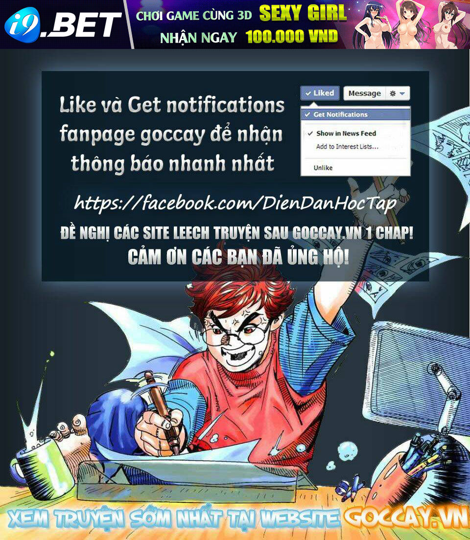 Cực Phẩm Gia Đình - Chapter 23 - Page 23