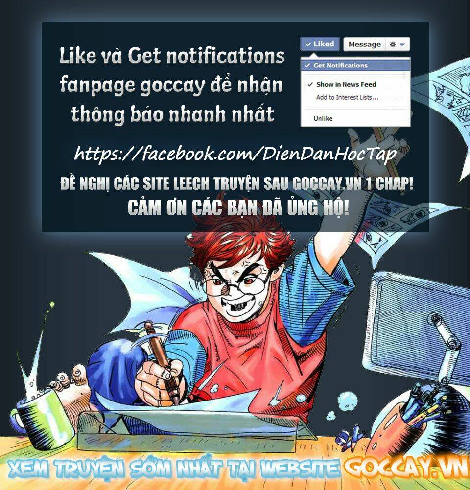 Cực Phẩm Gia Đình - Chapter 24 - Page 24