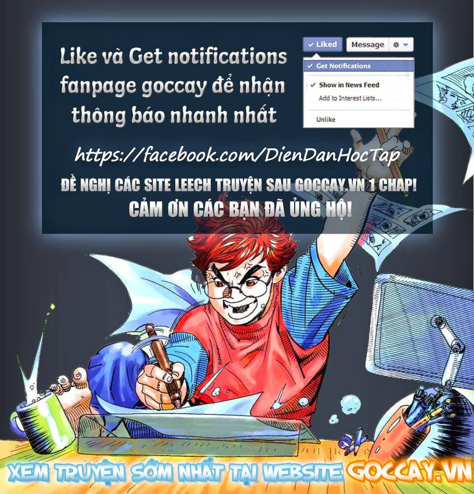 Cực Phẩm Gia Đình - Chapter 25 - Page 24