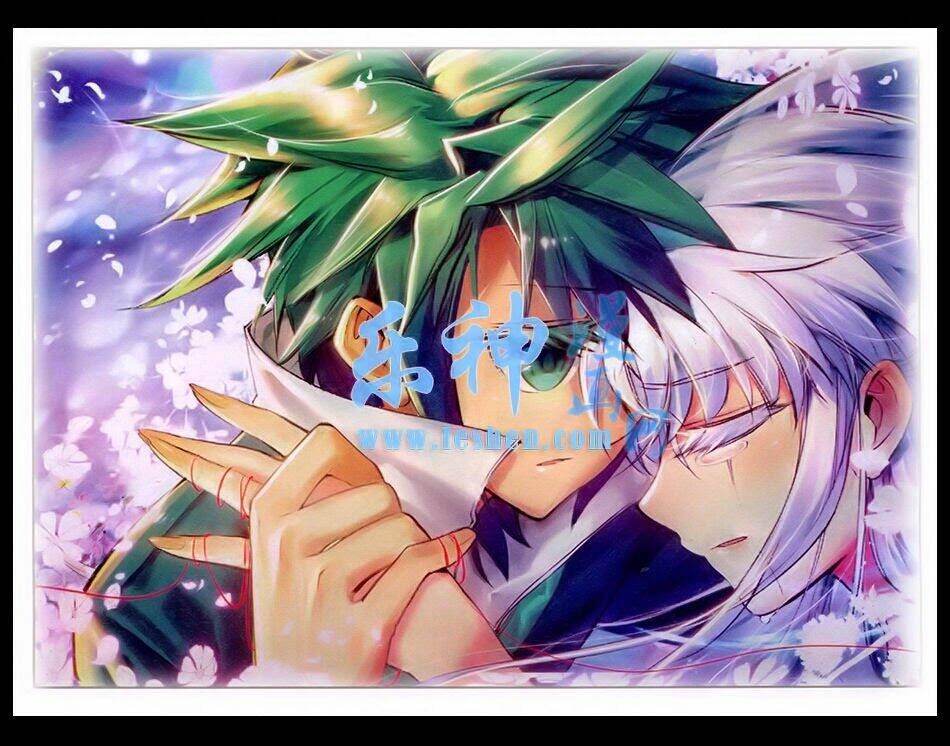 Cực Phẩm Gia Đình Chapter 39 - Trang 21