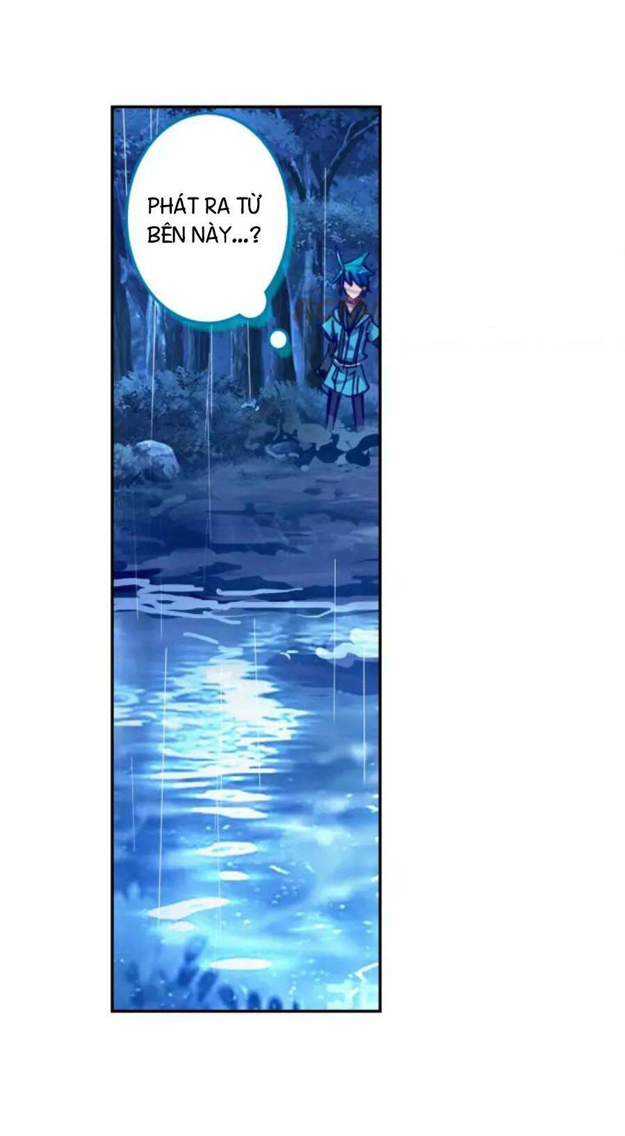 Cực Phẩm Gia Đình Chapter 97.2 - Trang 19