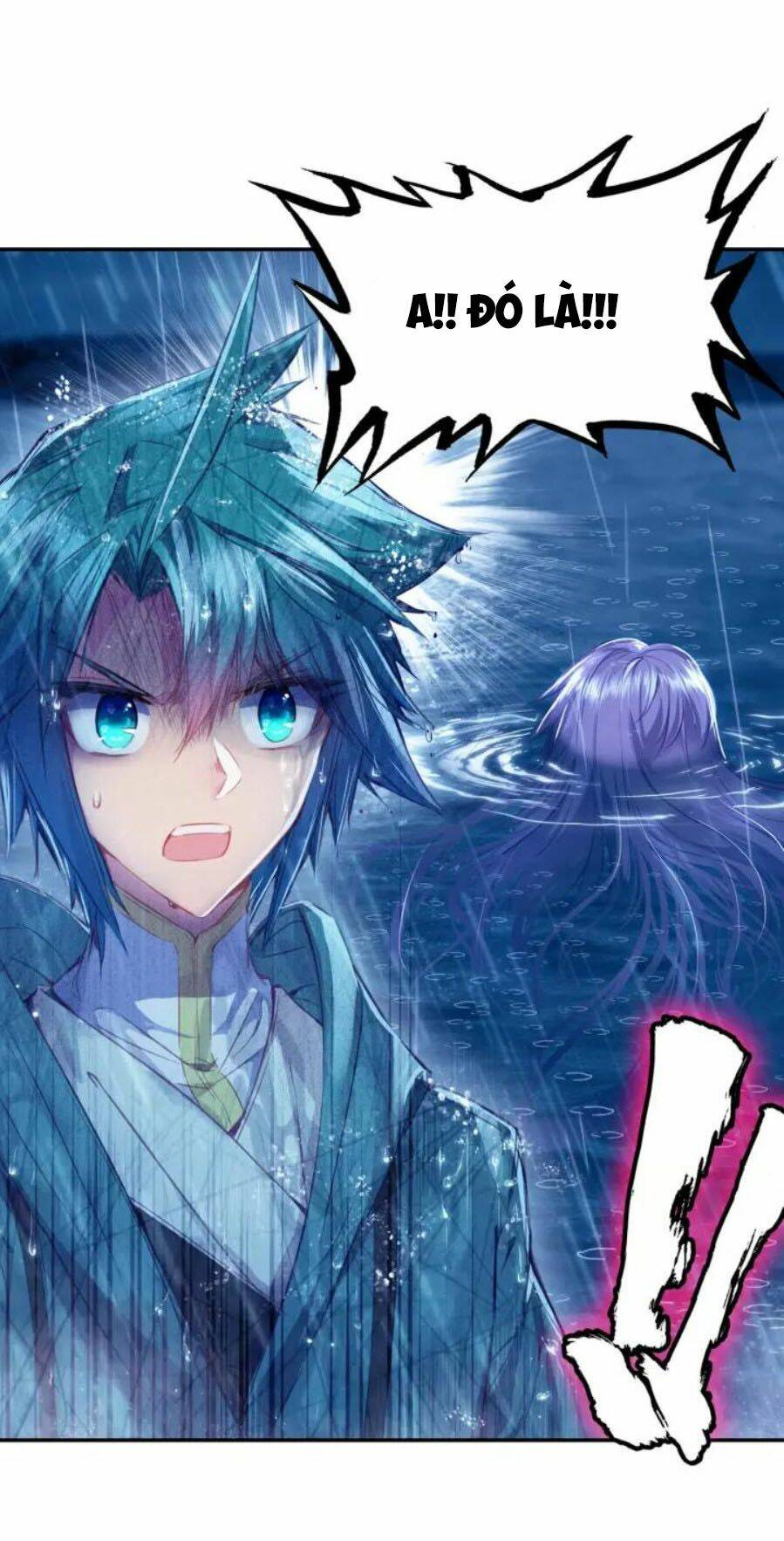 Cực Phẩm Gia Đình - Chapter 97.2 - Page 20