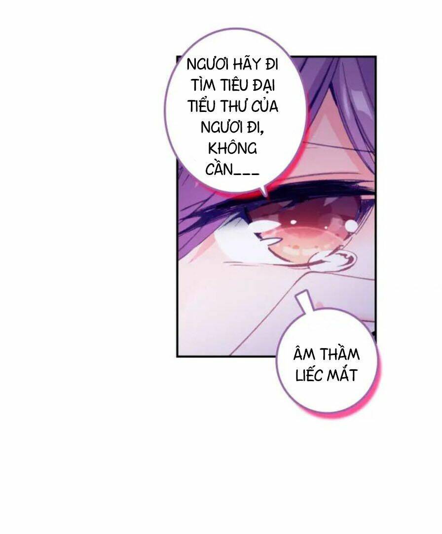 Cực Phẩm Gia Đình Chapter 97.2 - Trang 6