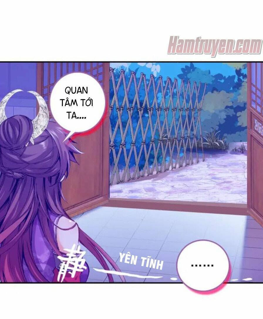 Cực Phẩm Gia Đình Chapter 97.2 - Trang 7