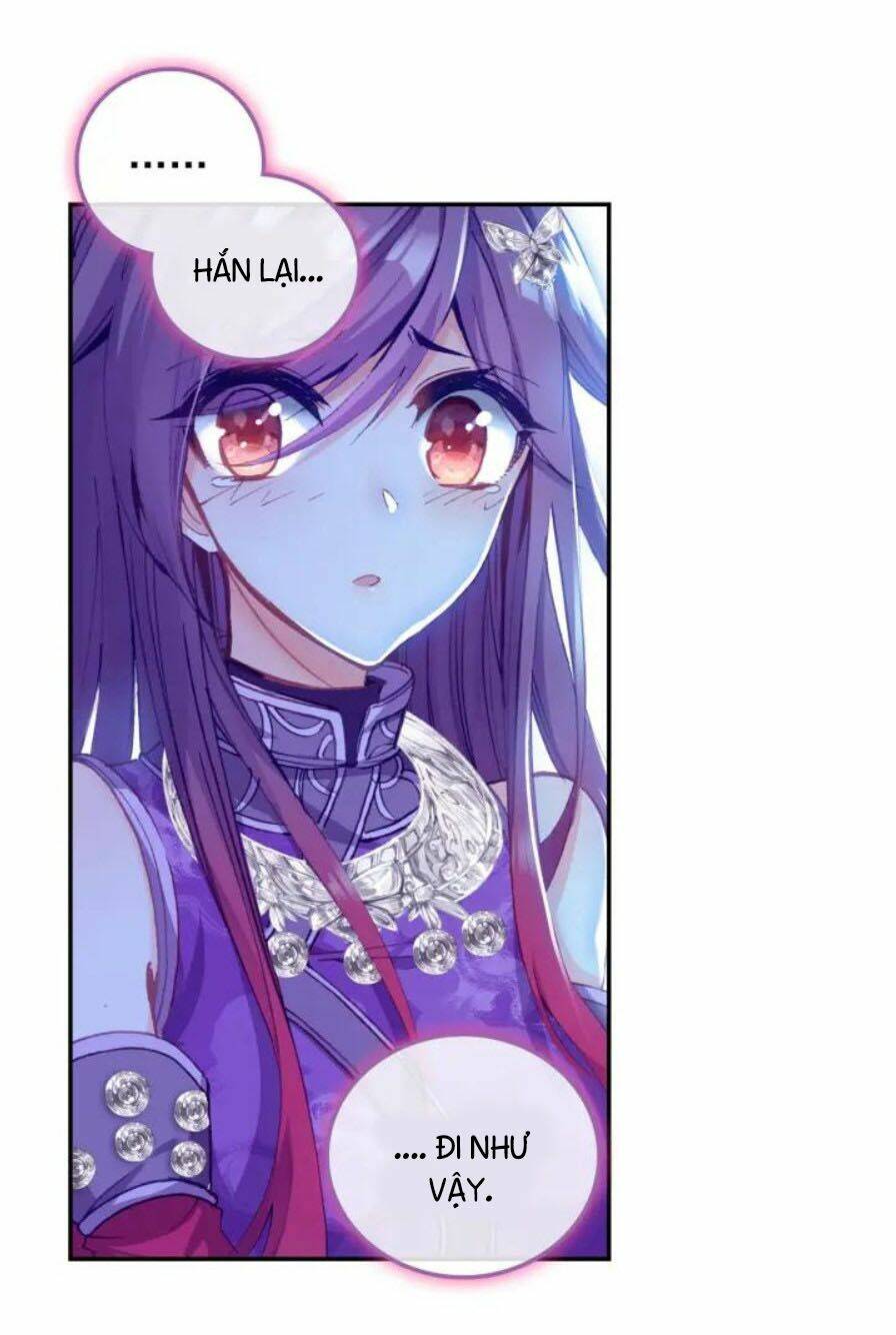 Cực Phẩm Gia Đình Chapter 97.2 - Trang 8