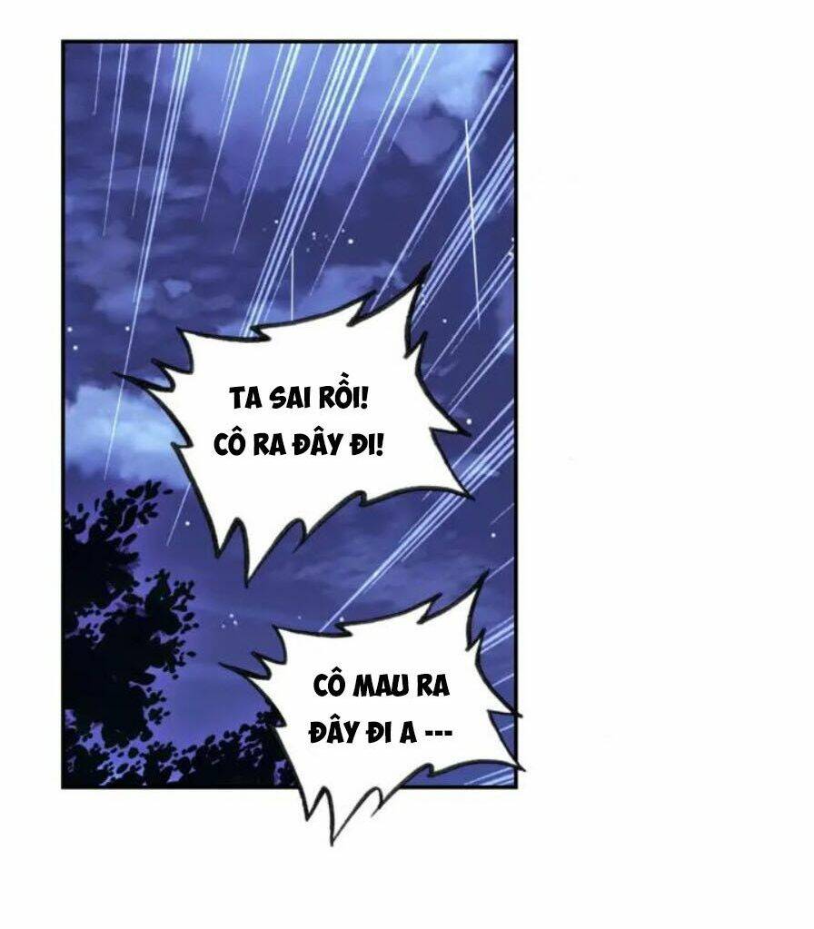 Cực Phẩm Gia Đình Chapter 98.1 - Trang 4