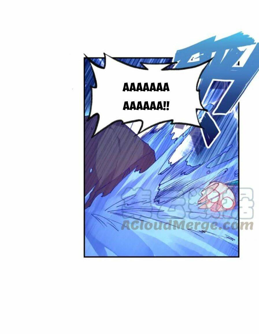 Cực Phẩm Gia Đình Chapter 98.1 - Trang 7