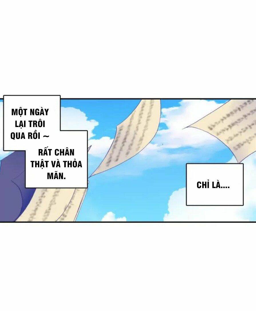 Cực Phẩm Gia Đình - Chapter 99.1 - Page 15