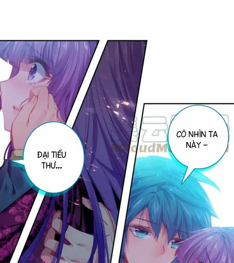 Cực Phẩm Gia Đình Chapter 99.1 - Trang 3