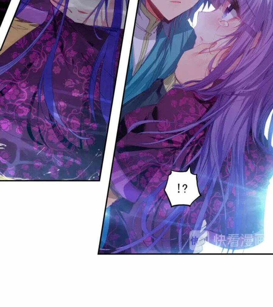 Cực Phẩm Gia Đình Chapter 99.1 - Trang 4