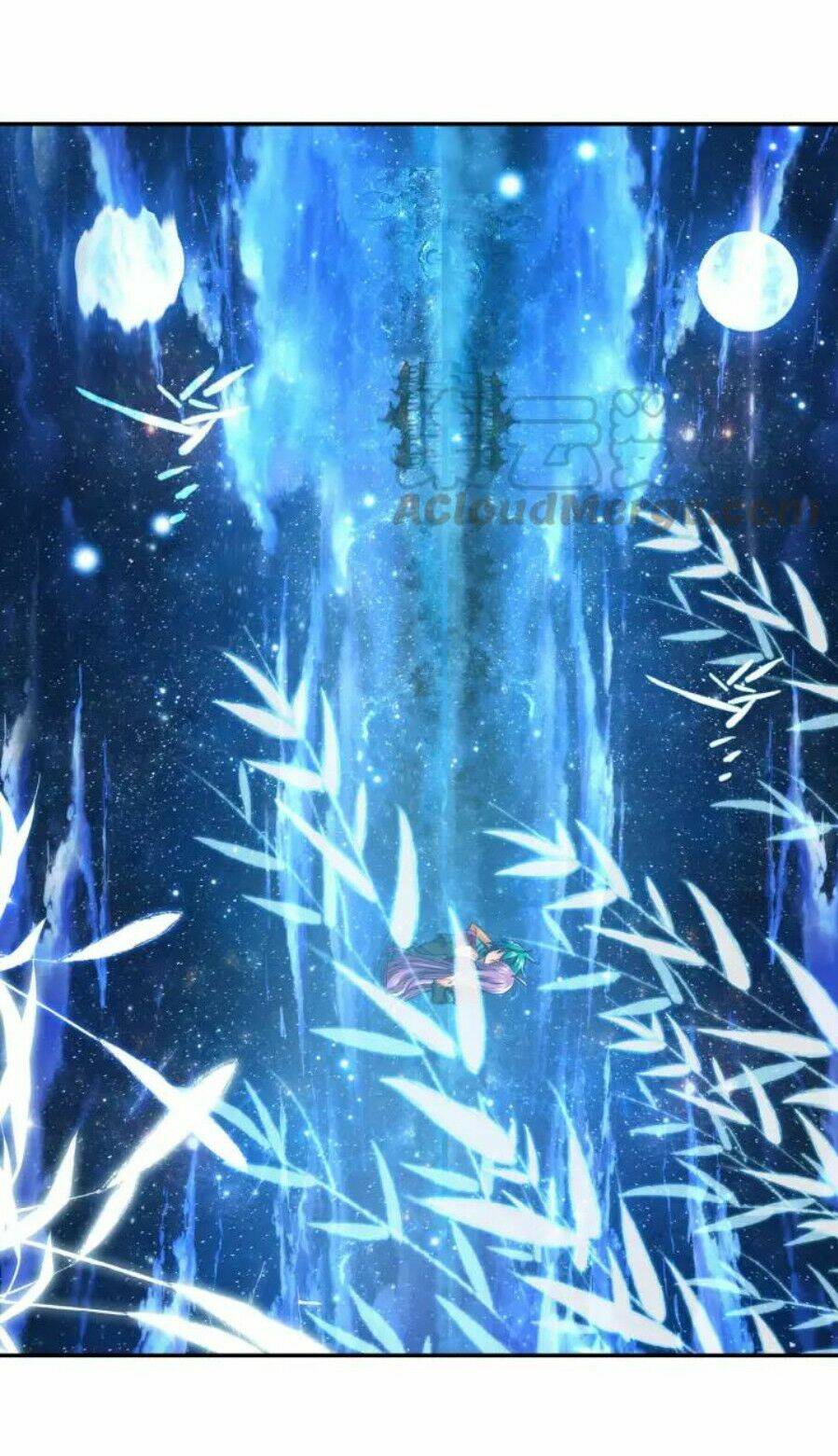 Cực Phẩm Gia Đình Chapter 99.1 - Trang 6