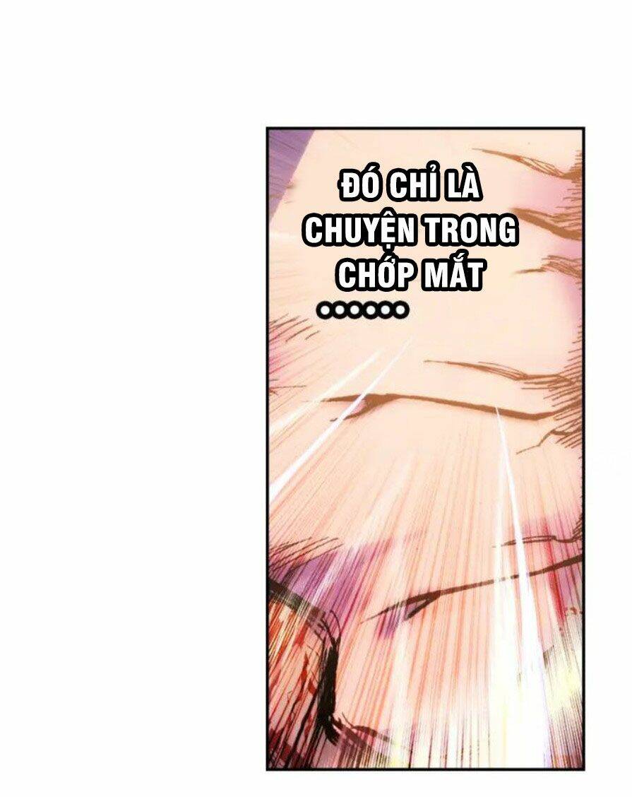 Cực Phẩm Gia Đình Chapter 99.2 - Trang 9