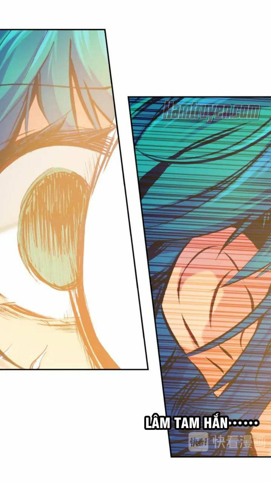 Cực Phẩm Gia Đình Chapter 99.2 - Trang 10