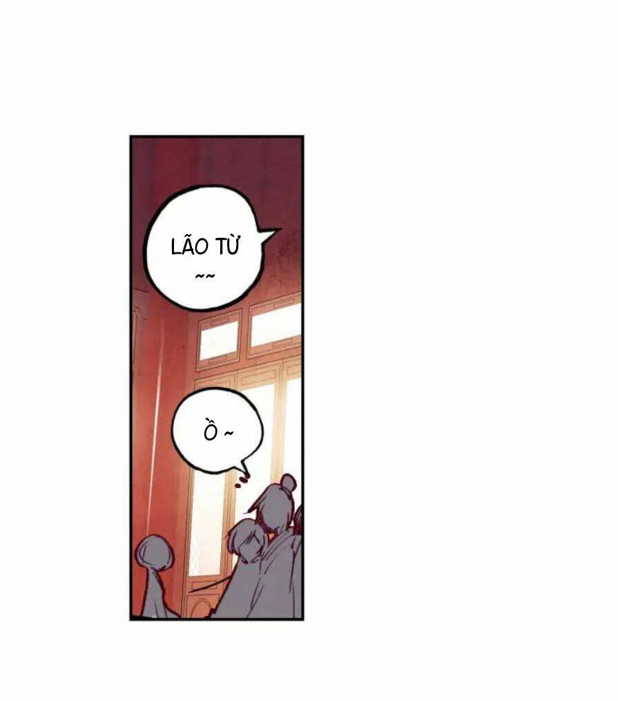 Cực Phẩm Gia Đình Chapter 99.2 - Trang 13