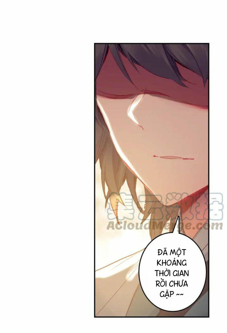 Cực Phẩm Gia Đình Chapter 99.2 - Trang 15