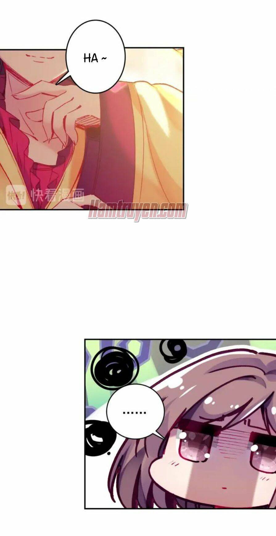 Cực Phẩm Gia Đình Chapter 99.2 - Trang 16