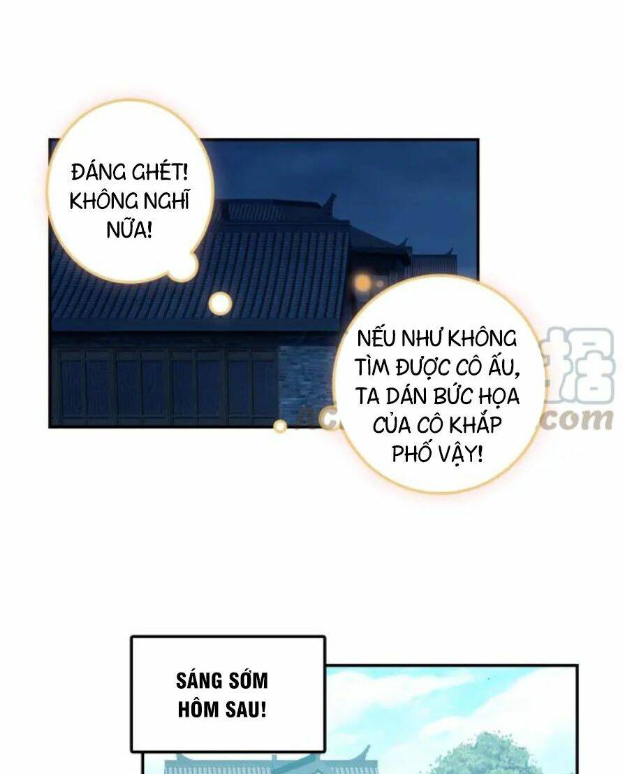 Cực Phẩm Gia Đình Chapter 99.2 - Trang 2